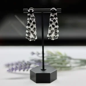 Pebbles Earring