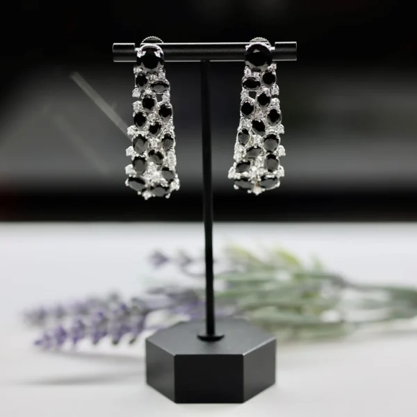 Pebbles Earring